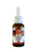 Teething Oil - Nature Baby Outfitter