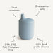 Silicone Sippy Cup - Nature Baby Outfitter