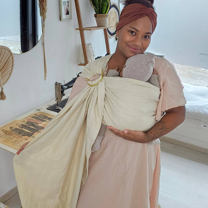 Marigold Ring Sling - Size 2 (2.00 m)