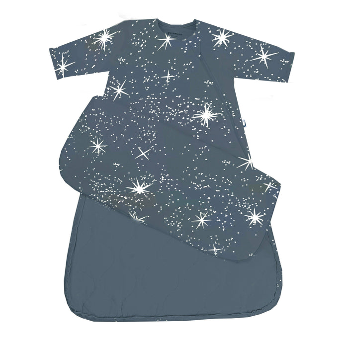 Long Sleeve Sleep Bag 2.5 TOG