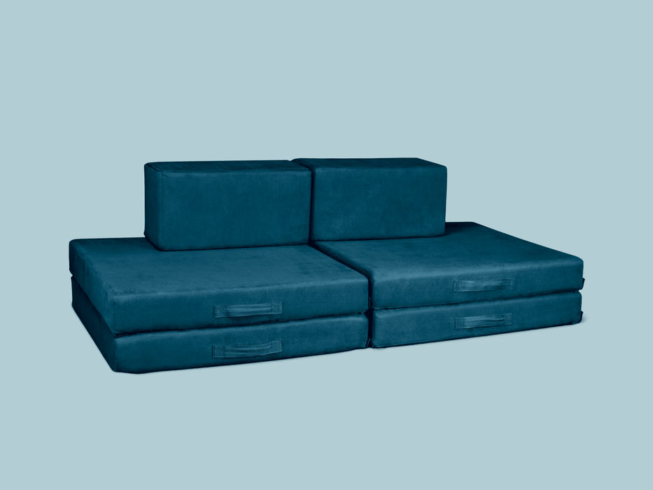 The Figgy play couch