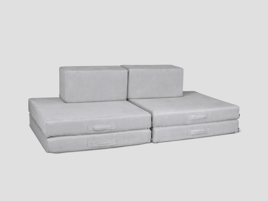 The Figgy play couch