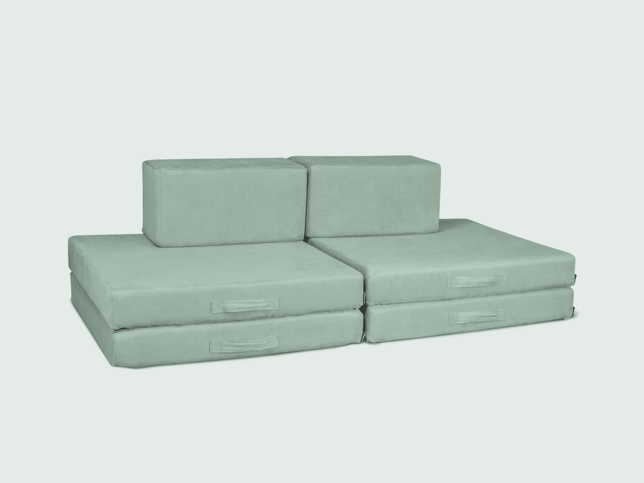The Figgy play couch
