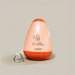 Shusher Firefly Sound Machine and Night Light - Nature Baby Outfitter