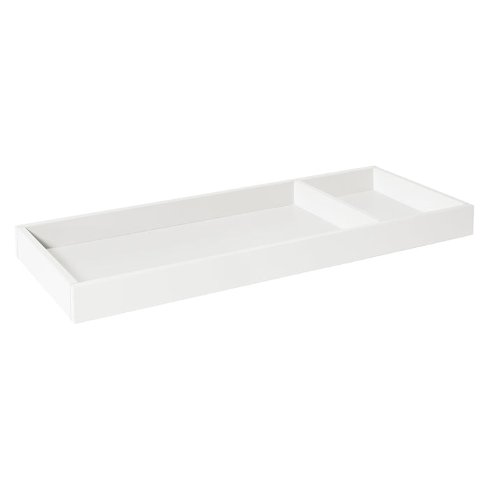 Namesake Universal Wide Removable Changing Tray