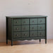 Namesake Liberty 6-Drawer Dresser - Nature Baby Outfitter