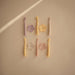 Flower Training Toothbrush - Nature Baby Outfitter