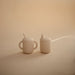 Silicone Sippy Cup - Nature Baby Outfitter