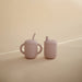 Silicone Sippy Cup - Nature Baby Outfitter