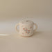 Snack Cup - Nature Baby Outfitter