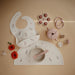 Silicone Placemat - Nature Baby Outfitter
