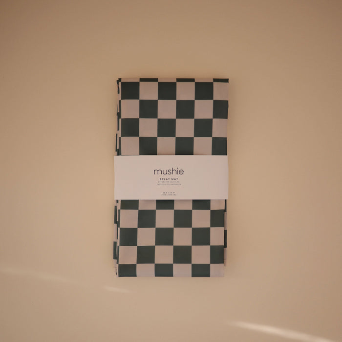 Splat Mat - Nature Baby Outfitter