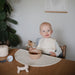 Silicone Placemat - Nature Baby Outfitter