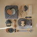 Links Teether - Nature Baby Outfitter