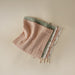Muslin Cotton Washcloth - Nature Baby Outfitter