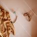 Links Teether - Nature Baby Outfitter