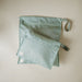 Water Resistant Wet Bag - Nature Baby Outfitter