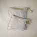 Water Resistant Wet Bag - Nature Baby Outfitter