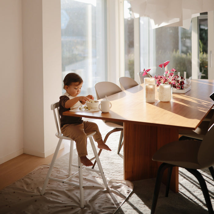 Splat Mat - Nature Baby Outfitter