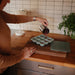 Baby Food Freezer Tray - Nature Baby Outfitter