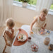 Silicone Suction Plate - Nature Baby Outfitter