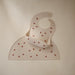 Silicone Placemat - Nature Baby Outfitter