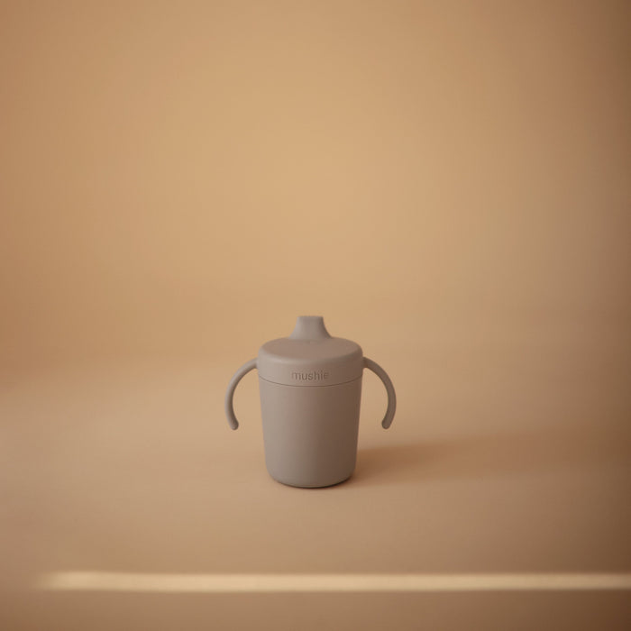 Trainer Sippy Cup - Nature Baby Outfitter