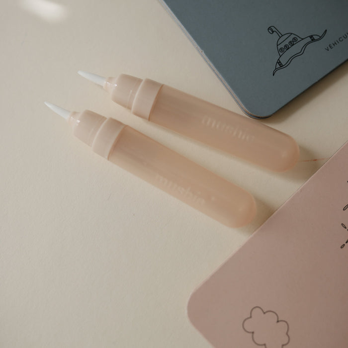 Vehicles Reusable Water Color Pad - Nature Baby Outfitter