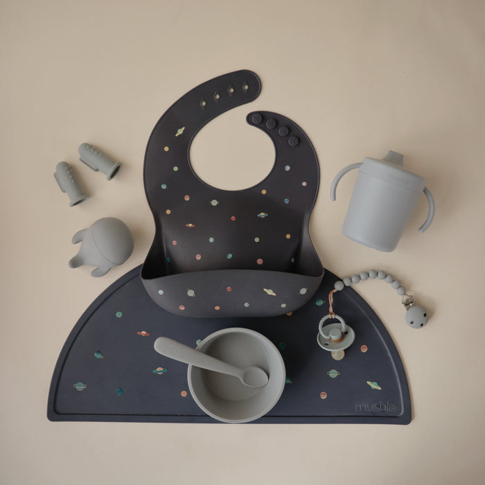Silicone Placemat - Nature Baby Outfitter