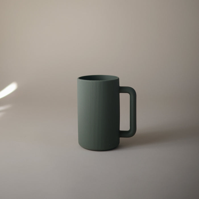 Bath Rinse Cup - Nature Baby Outfitter