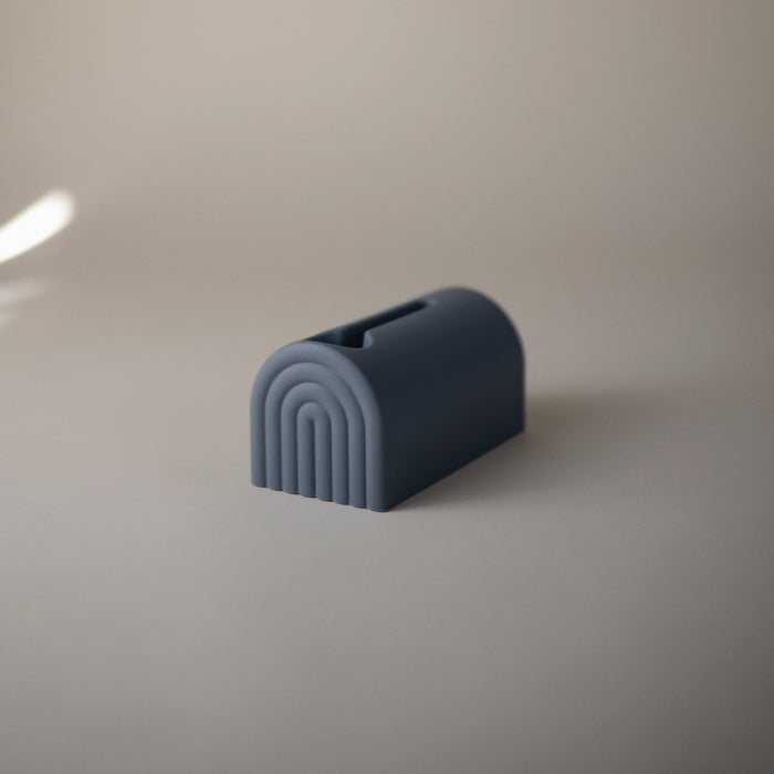 Spout Cover - Nature Baby Outfitter