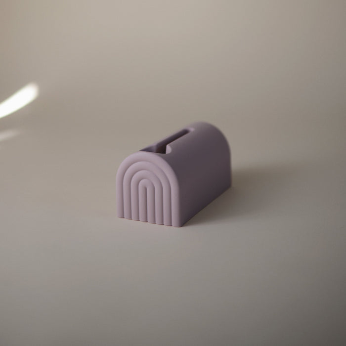 Spout Cover - Nature Baby Outfitter