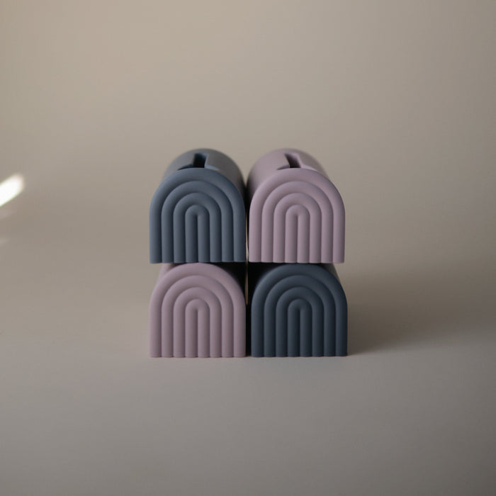 Spout Cover - Nature Baby Outfitter