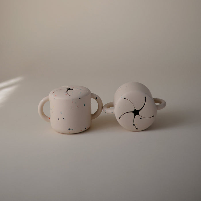 Snack Cup - Nature Baby Outfitter