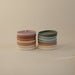 Silicone Suction Plate - Nature Baby Outfitter