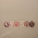FRIGG Natural Rubber 6-Pack - Nature Baby Outfitter