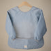 Long Sleeve Bib - Nature Baby Outfitter