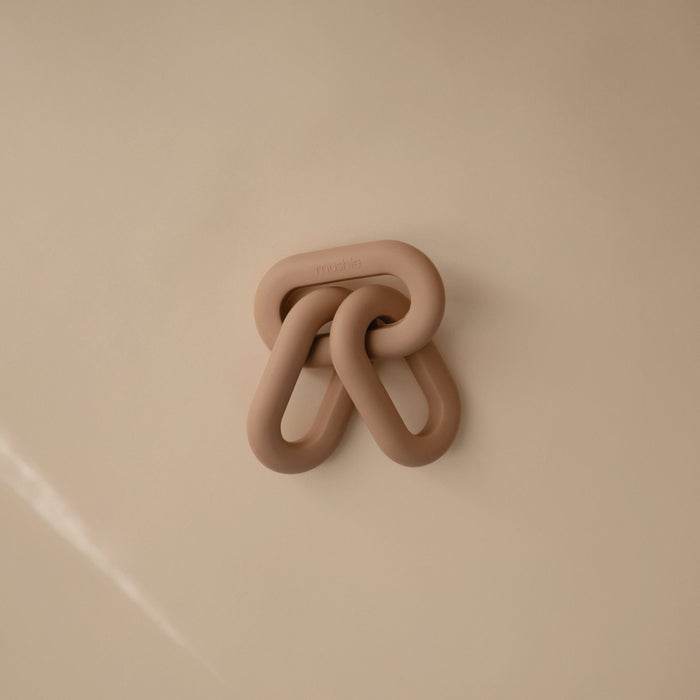 Links Teether - Nature Baby Outfitter