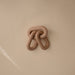 Links Teether - Nature Baby Outfitter