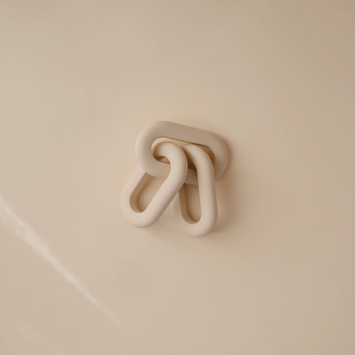 Links Teether - Nature Baby Outfitter