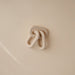 Links Teether - Nature Baby Outfitter