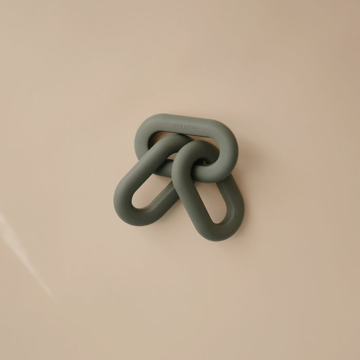 Links Teether - Nature Baby Outfitter