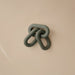 Links Teether - Nature Baby Outfitter