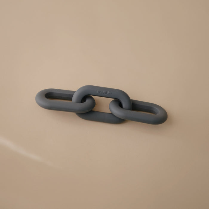 Links Teether - Nature Baby Outfitter
