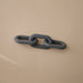 Links Teether - Nature Baby Outfitter