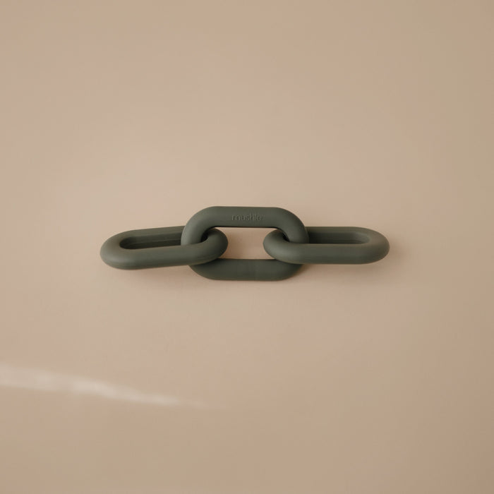 Links Teether - Nature Baby Outfitter