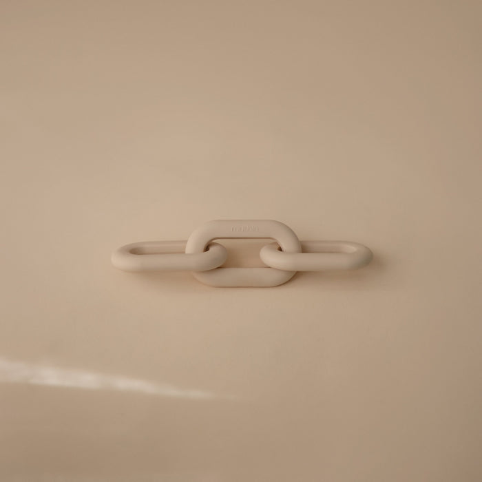 Links Teether - Nature Baby Outfitter