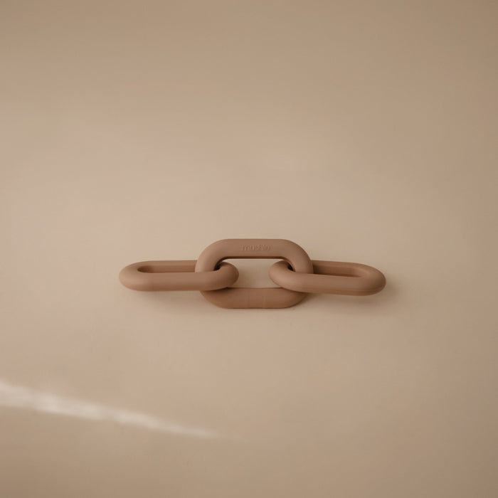 Links Teether - Nature Baby Outfitter