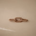 Links Teether - Nature Baby Outfitter