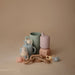 Links Teether - Nature Baby Outfitter